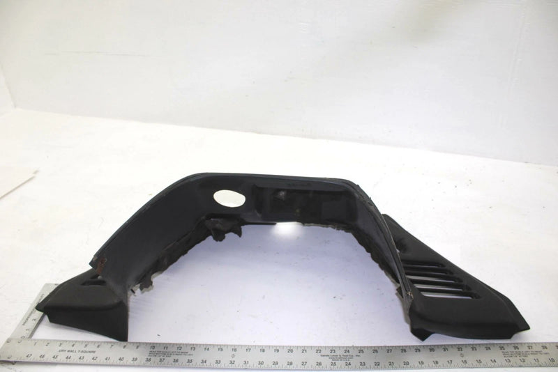 94 Arctic Cat Cougar OEM Instrument Panel 0616-165 SA95