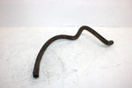 2007 Arctic Cat Atv 650 H1 Oem Lower Radiator Hose 0410-041 AA25