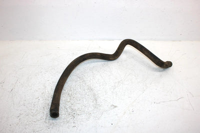 2007 Arctic Cat Atv 650 H1 Oem Lower Radiator Hose 0410-041 AA25