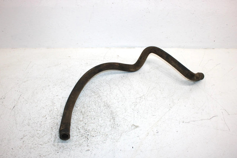 2007 Arctic Cat Atv 650 H1 Oem Lower Radiator Hose 0410-041 AA25