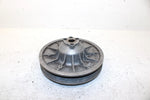 1996 Ski-doo Formula Ss Oem Secondary Driven Clutch 504141600 SS7