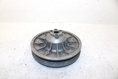 1996 Ski-doo Formula Ss Oem Secondary Driven Clutch 504141600 SS7