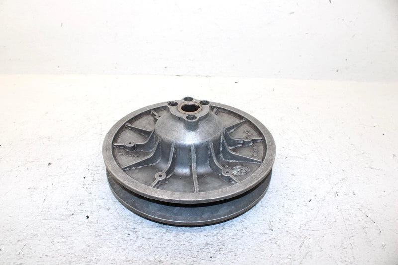 1996 Ski-doo Formula Ss Oem Secondary Driven Clutch 504141600 SS7