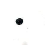 87-93 Suzuki Quadrunner 4WD LT4WD OEM Valve Adjuster Cap 11175-18920 AS28