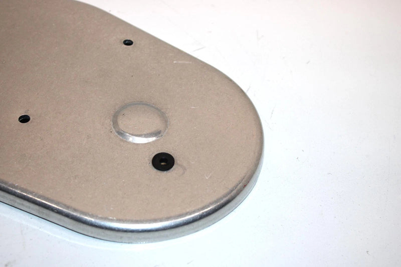 91 Polaris Rxl Sks 650 Oem Chain Case Cover 5223579 SPS