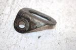 1997 Arctic Cat Tigershark Monte Carlo Oem Engine Hook 3008-059 JA12