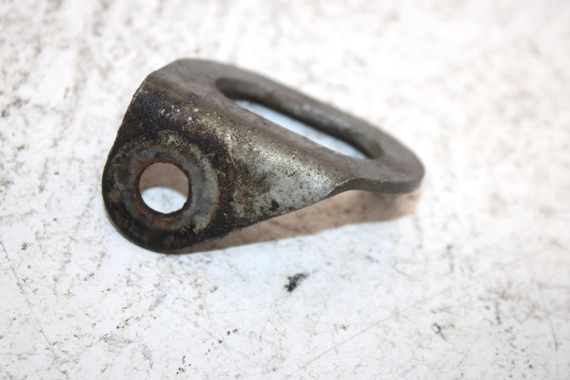 1997 Arctic Cat Tigershark Monte Carlo Oem Engine Hook 3008-059 JA12