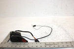 1995 Arctic Cat Pantera Oem Throttle Lever 0609-168 SA17
