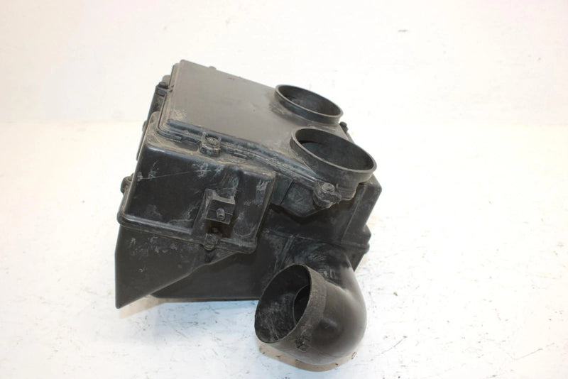1991 Yamaha Phazer Ii Oem Air Cleaner Box 8V0-14440-01-00 SY27