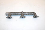 94 Polaris Rxl 650 Oem Water Inlet Manifold 3084493 SP166