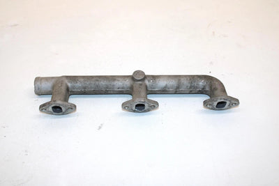 94 Polaris Rxl 650 Oem Water Inlet Manifold 3084493 SP166