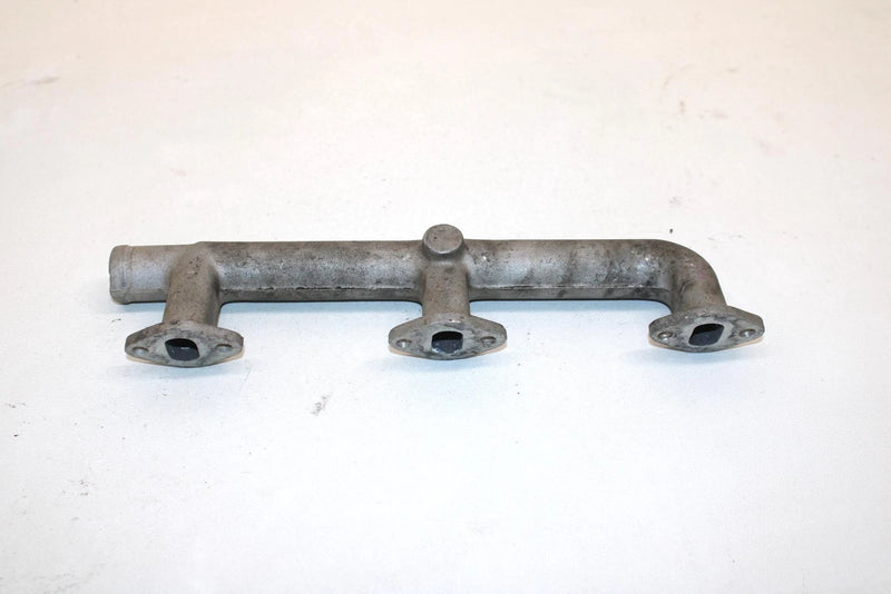 94 Polaris Rxl 650 Oem Water Inlet Manifold 3084493 SP166