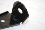 21 Can-am Outlander Max 450 4x4 Dps Oem Right Front Engine Mount 707001408 AB4