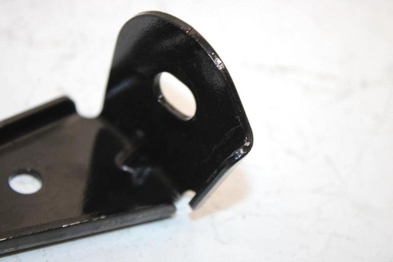 21 Can-am Outlander Max 450 4x4 Dps Oem Right Front Engine Mount 707001408 AB4