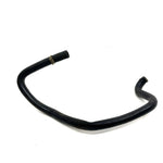 2001 Polaris Sportsman 500 4x4 HO OEM Lower Engine Hose 5411782 AP204