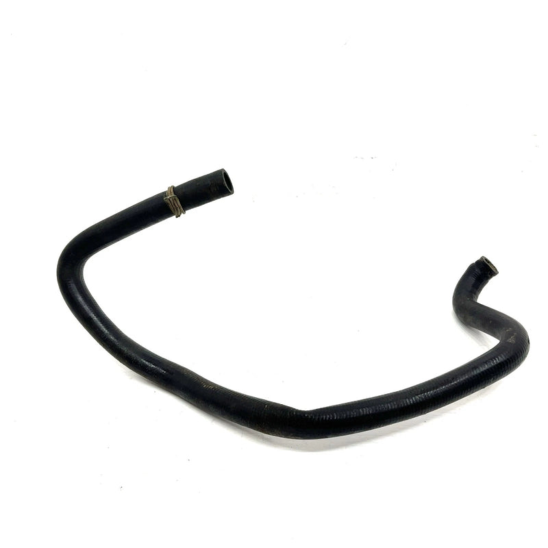 2001 Polaris Sportsman 500 4x4 HO OEM Lower Engine Hose 5411782 AP204
