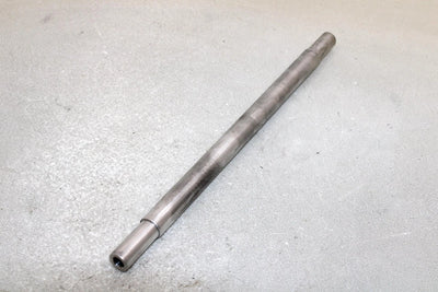 10 Polaris Pro R Rush 600 Oem Carrier Wheel Shaft 5137054 SP0
