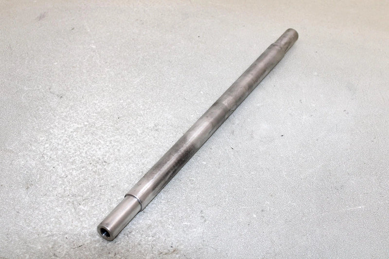10 Polaris Pro R Rush 600 Oem Carrier Wheel Shaft 5137054 SP0