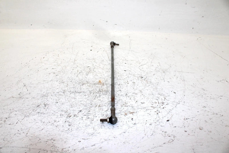 2000 Polaris Sportsman 500 Rse Oem Low Range Shift Linkage 520824 AP206