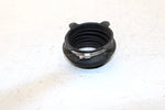 2004 Kawasaki Kfx 700 Oem Swingarm Boot 49006-1358 AK30