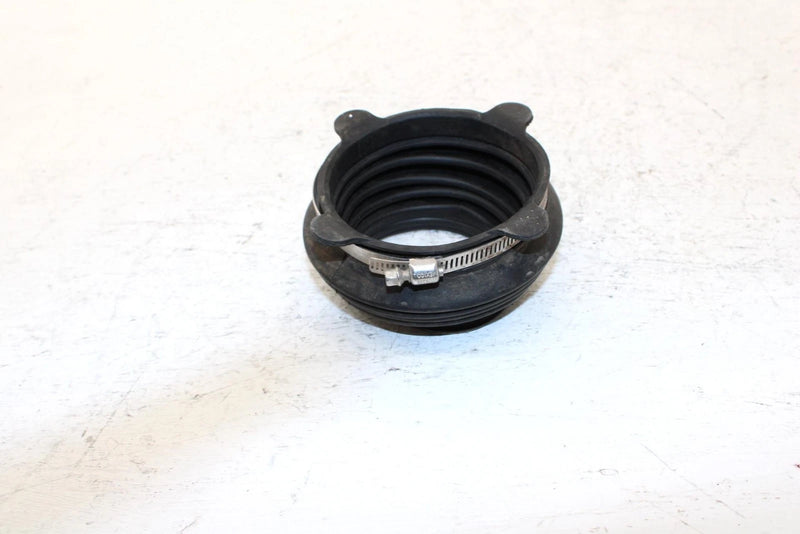 2004 Kawasaki Kfx 700 Oem Swingarm Boot 49006-1358 AK30