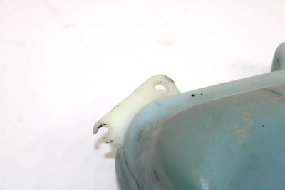 1980 Yamaha Enticer 340 Deluxe Oem Oil Tank 8G8-21751-00-00 SY129