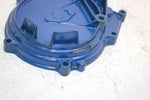 1994 Polaris Sl 750 Oem Outer Stator Cover 3240188 JP29