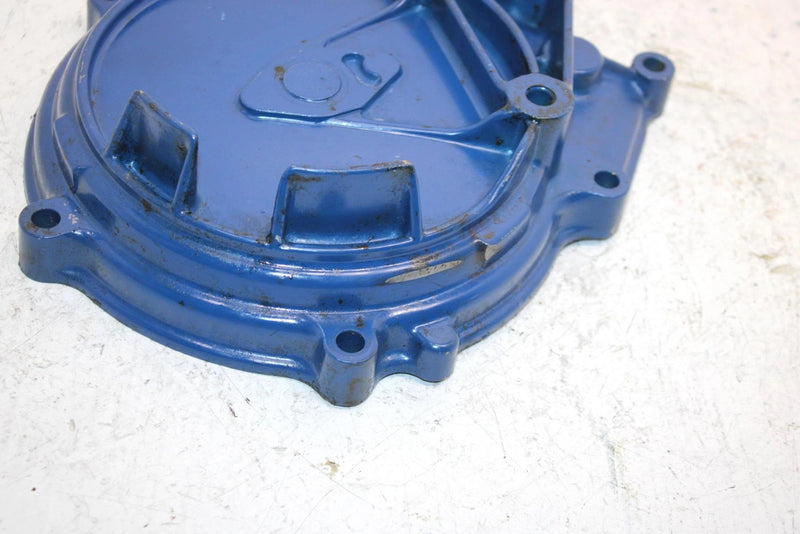 1994 Polaris Sl 750 Oem Outer Stator Cover 3240188 JP29