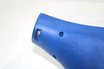 92 Polaris SL650 OEM Bottom Handlebar Cover 5431377-157 JP0 