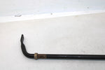 2015 Yamaha Viking Vi Oem Rear Sway Bar 1XD-G7491-00-00 XY0.2