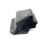 1983 Honda ATC200 OEM Tool Box 80210-958-682 AH82
