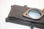 1999 Sea-doo Gti Oem Air Intake Housing 273000131 273000225 JS54
