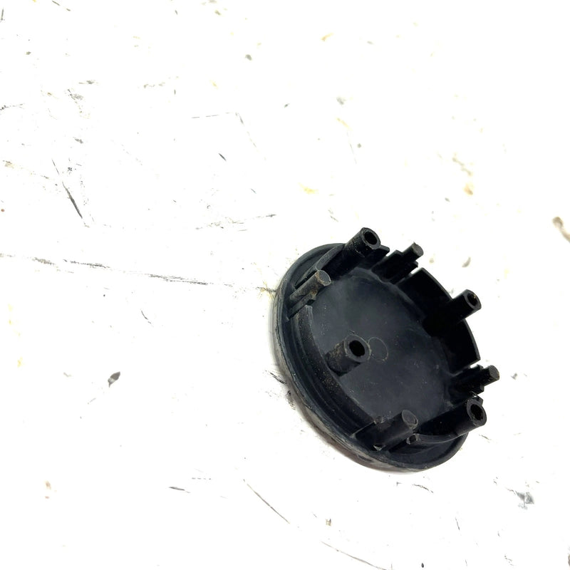 08-13 Kawasaki Teryx 750 KRF750A 4x4 OEM Steering Wheel Cap 11065-0171 XK0