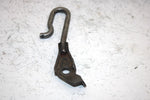 93 Yamaha  Timberwolf  2wd Oem Cable Guide 4BD-2631F-00-00 AY34