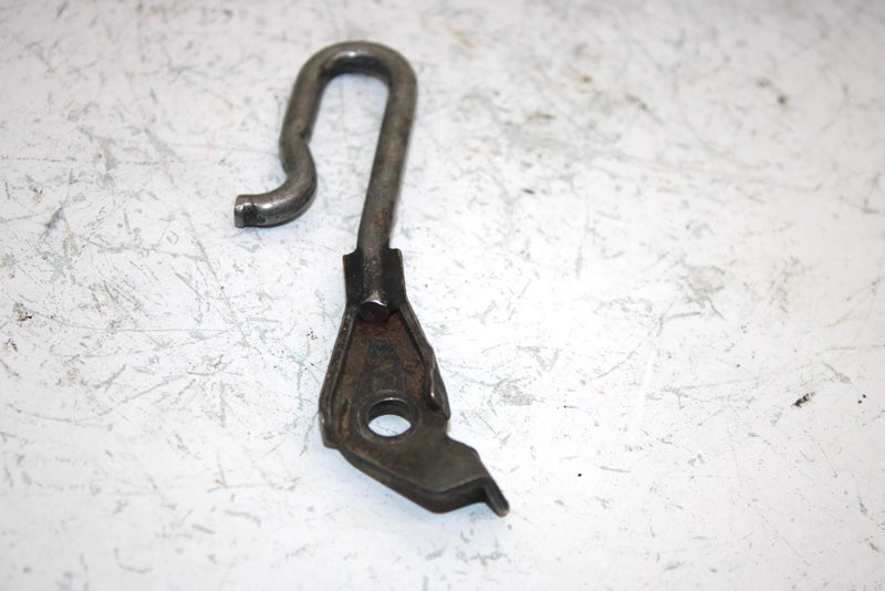 93 Yamaha  Timberwolf  2wd Oem Cable Guide 4BD-2631F-00-00 AY34