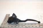 2003 Bombardier Quest 500 Oem Front Brake Master Cylinder 705600120 AB13