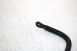 2007 Honda Fortrax 680 Oem Sway Bar 52310-HN8-003 AH46