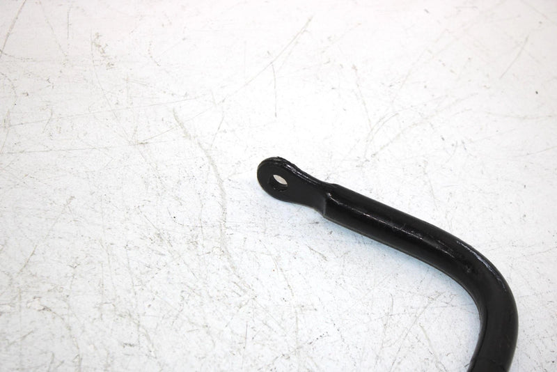 2007 Honda Fortrax 680 Oem Sway Bar 52310-HN8-003 AH46