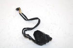 1990 Arctic Cat Prowler Oem Brake Housing Assembly 0609-087 SA109