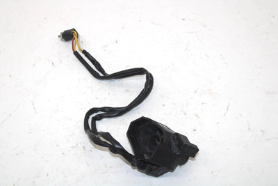 1990 Arctic Cat Prowler Oem Brake Housing Assembly 0609-087 SA109