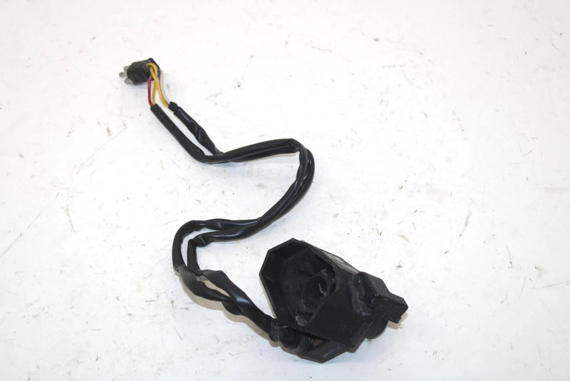 1990 Arctic Cat Prowler Oem Brake Housing Assembly 0609-087 SA109