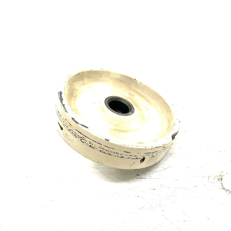 1995 Sea-Doo SPX OEM Flywheel Coupler 290958011 JS65