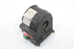 2005 Polaris Predator 500 Oem Left Control Switch 4010594 4011442 AP3