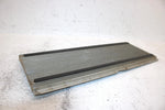 2000 Ski-doo Mxz 600 Oem Rear Heat Exchanger 517296300 SS15