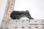 1997 Honda Trx400 Fw Oem Cam Chain Tensioner Guide 14510-HM7-010 AH42
