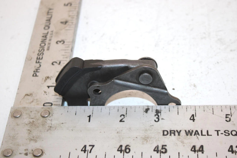 1997 Honda Trx400 Fw Oem Cam Chain Tensioner Guide 14510-HM7-010 AH42