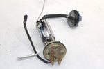 10 Polaris Turbo Lx Oem Fuel Gas Pump 2203302 SP207