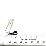 88-00 Honda FourTrax 300 4x4 OEM Gearshift Return Spring 24651-HA0-000 AH45