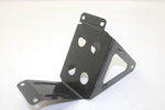 96 Ski-Doo Touring E LT OEM Oil Tank Bracket 517264800 SS62