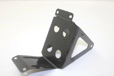96 Ski-Doo Touring E LT OEM Oil Tank Bracket 517264800 SS62